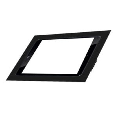 Star 37968710 Carrying and Protective Accessories