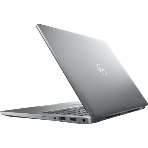 Dell GD2YM Laptop