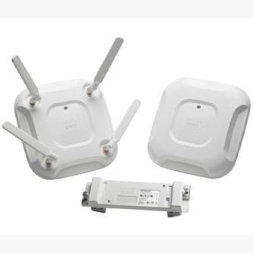 Cisco AIR-AP1815I-B-K9 Wireless Access Points