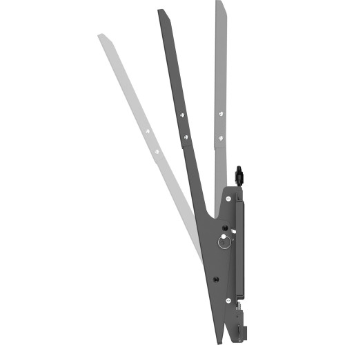 StarTech FPWTLTPORT Accessory