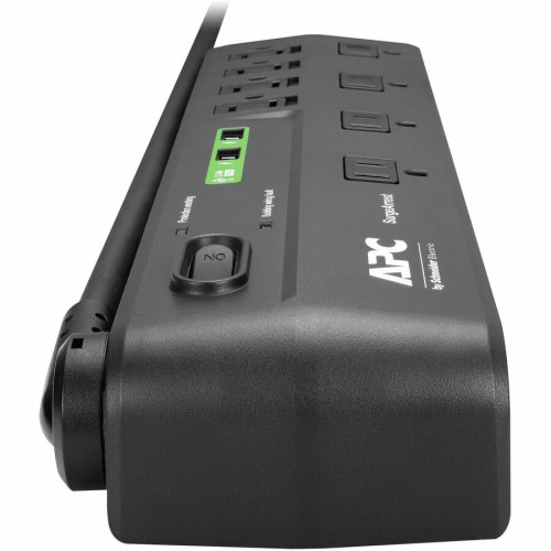 Fargo 55438 ID Card Printer