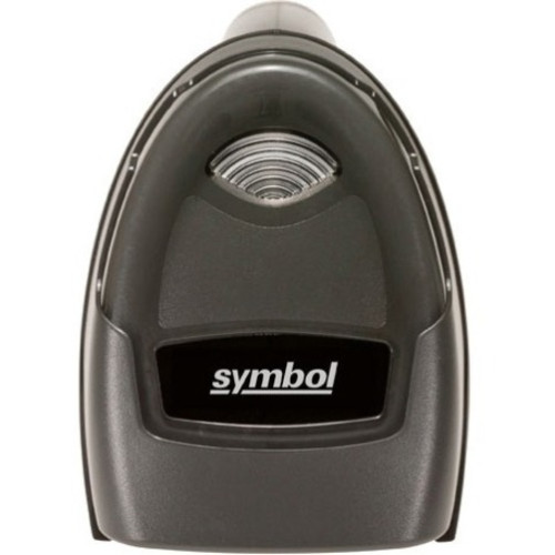 Motorola DS4308-DL00007PCWW Barcode Scanner
