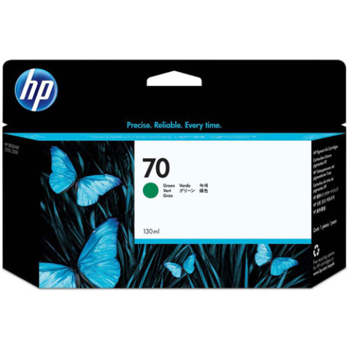HP C9457A InkJet Cartridge
