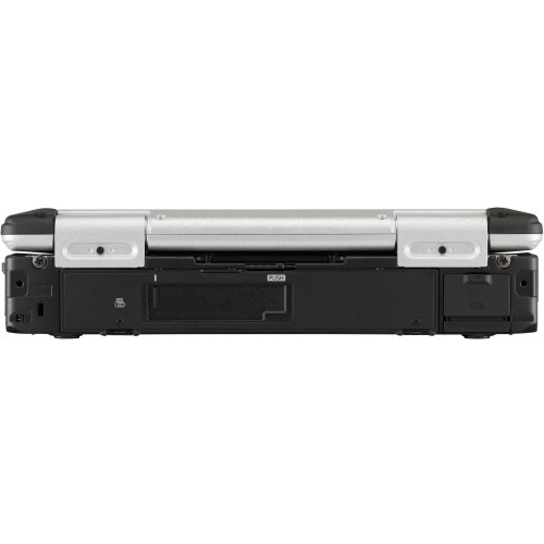 Panasonic CF-312T035VM Laptop