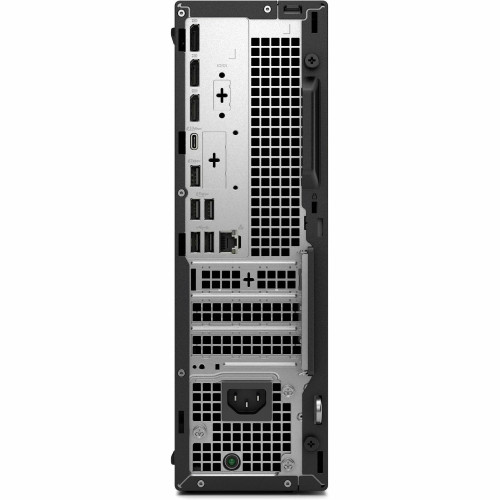 Dell W7CHW Desktop PC