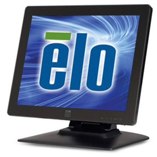 Elo E738607 Touchscreen