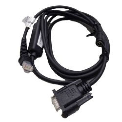 Unitech 1550-900060G Cables, Connectors, and Adapters