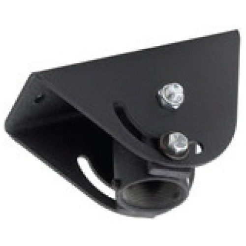 SunBriteTV SB-CMAP Accessory