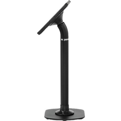 ArmorActive 800-00001_00042 Tablet Accessories