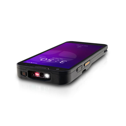 DataLogic 944950003 Mobile Computer