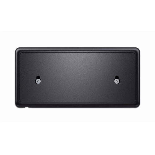 Lenovo Chromebox Micro Desktop PC
