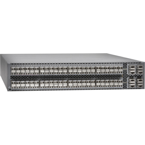 Juniper Networks ACX5096-DC-L2-L3 Wireless Router