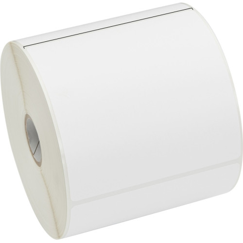 Zebra 10015345 Barcode Label