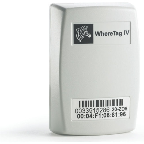 値段提示！ AKB写真 Zebra WhereTag RFID Tag - Big Sales, Big Inventory and Same