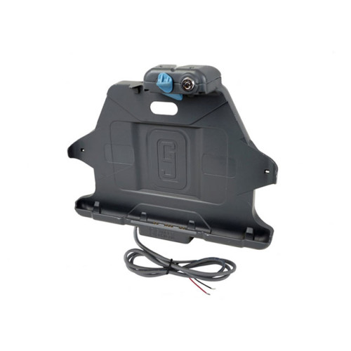 ecom instruments 70121776 Carrying and Protective Accessories