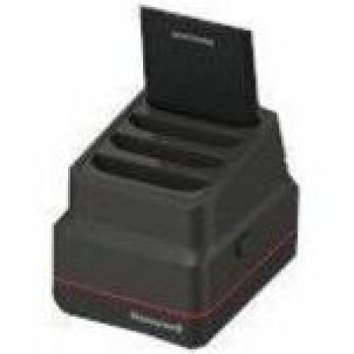 Honeywell CT37-QBC-1 Docks and Cradles