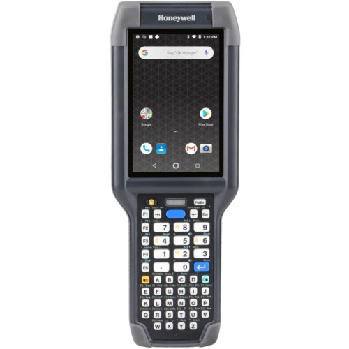 Honeywell CK65-L0N-DLC210F Mobile Computer