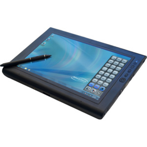 Motion Computing HH3C3A3B3B3B2A Tablet
