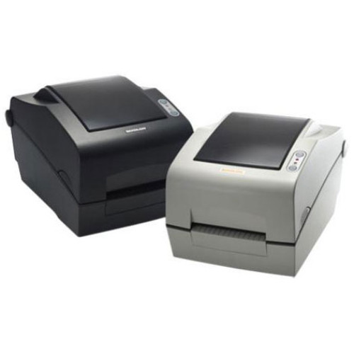 Bixolon SLP-TX400DEG Barcode Label Printer