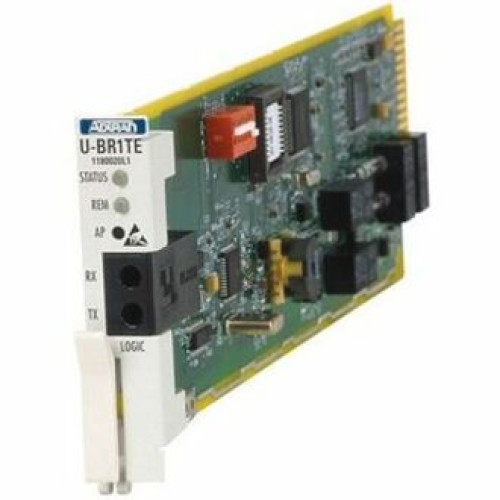 Adtran 1180020L1 Accessory