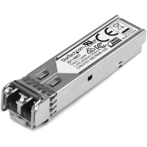 StarTech JD118BST Accessory