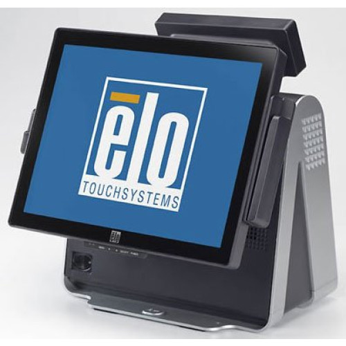 Elo E768579 POS Touch Terminal