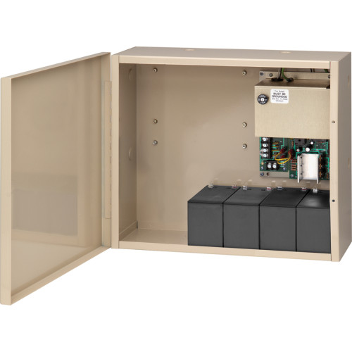 SDC 636RF Access Control Equipment