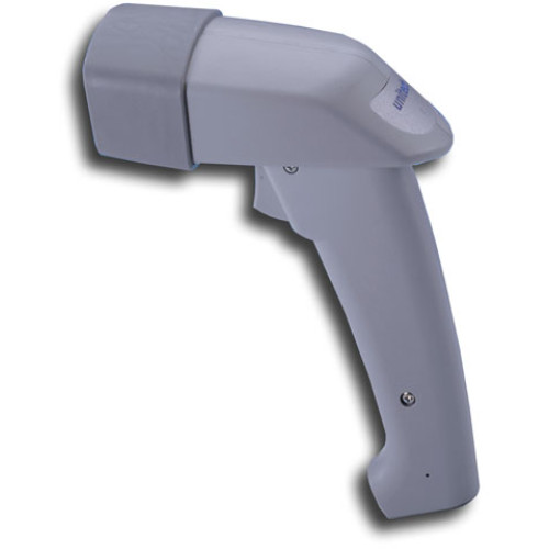 Unitech MS300-1 Barcode Scanner