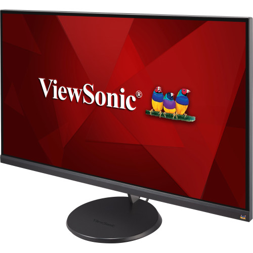 ViewSonic VX2785-2K-MHDU Monitor