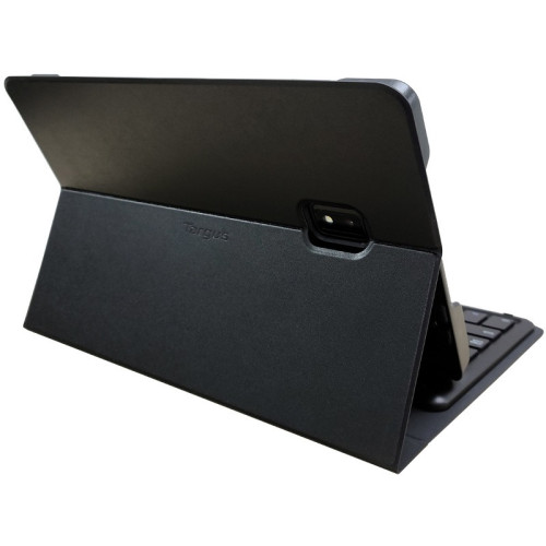 Samsung GP-FPT575TGABW Carrying and Protective Accessories