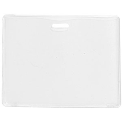 Brady 1840-5015 Holder