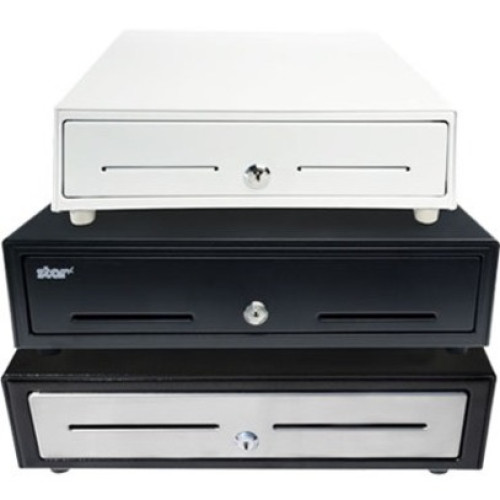 Star 37969670 Cash Drawer