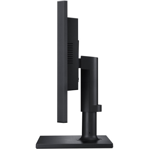 Samsung S24E450D Digital Signage Display