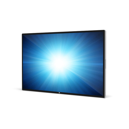 Elo E628053 Touchscreen Signage
