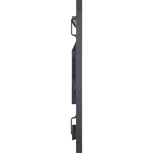 NEC 3720-INF2-55 Monitor