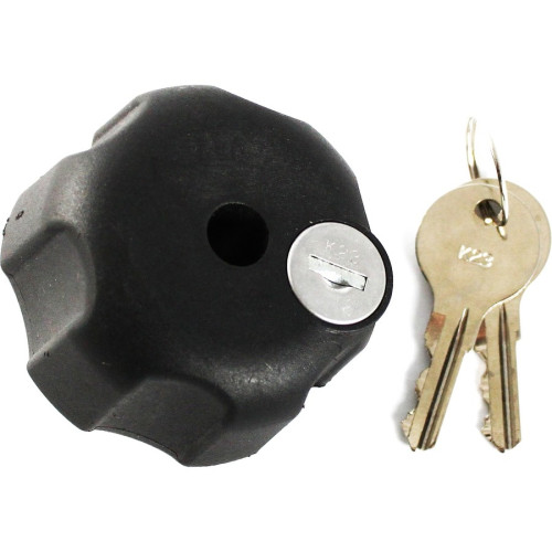 RAM Mount RAM-KNOB5LU Products