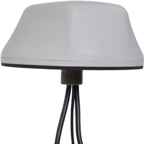 Mobile Mark, Inc. LTM301-3C3C00-WHT-36 Wireless Antenna