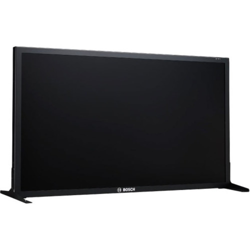 Bosch UML-274-90 CCTV Monitor