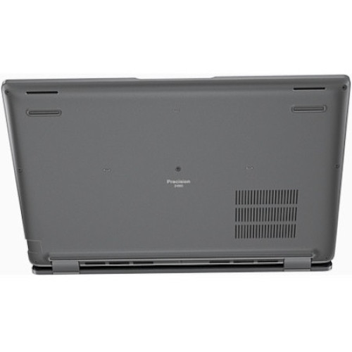 Dell 3V5K7 Workstation PC