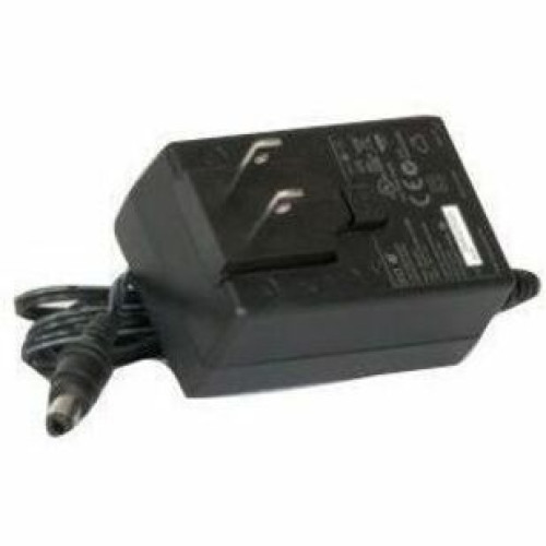 Seiko PW-B1230-W2-U Power Device
