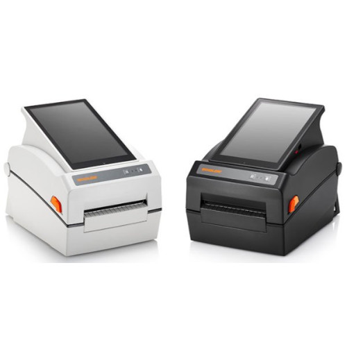 Bixolon XQ-840DG Receipt Printer