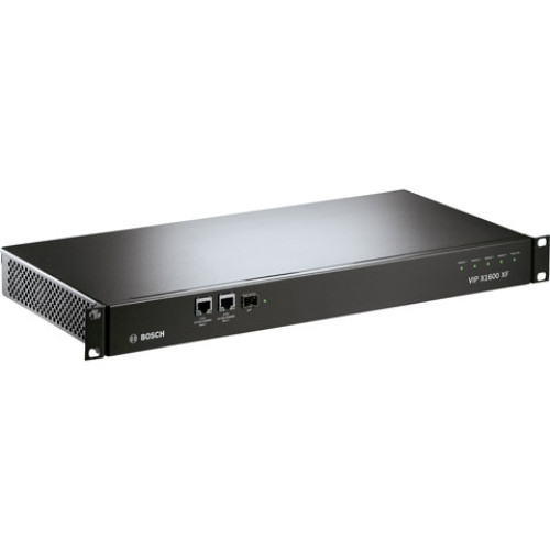 Bosch VIP-X1600-XFM4B Products