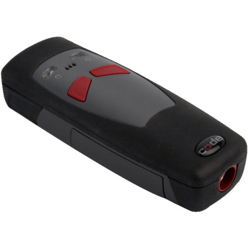 Code CR2512G-HX-B0-RX-C0-F1 Barcode Scanner