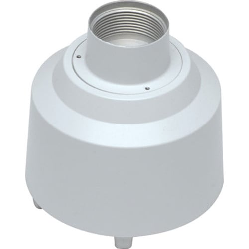 Axis 5503-881 Accessory