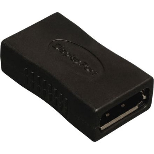 Tripp-Lite P168-000 Accessory
