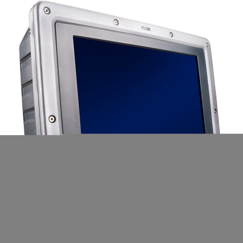 Intermec CV61A127MAN8US00 Data Terminal