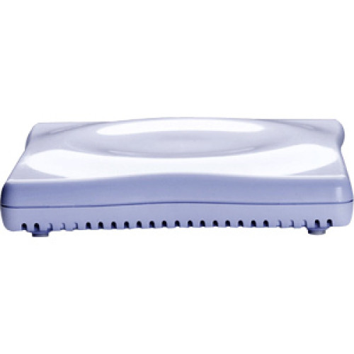 Ruckus 901-7363-WW00 Wireless Access Points