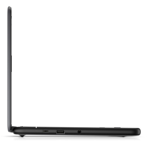 Dell 9X5RR Chromebook
