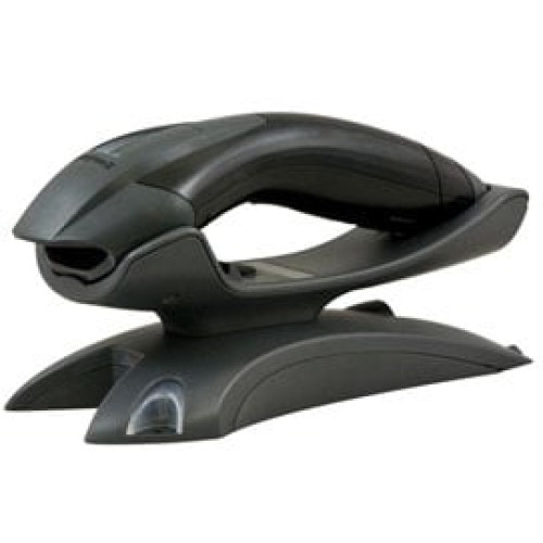 Honeywell 1202G-1USB-5 Barcode Scanner