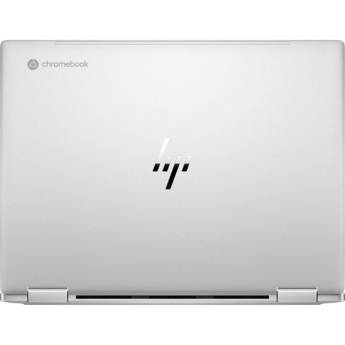 HP 223V2UT#ABA Chromebook